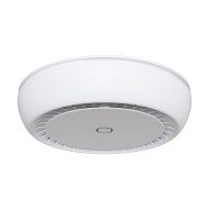RBcAPGi-5acD2nD-XL 3